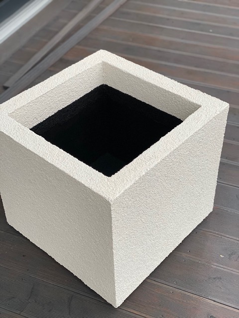 product1.e1a4f1fcea97f77a4242