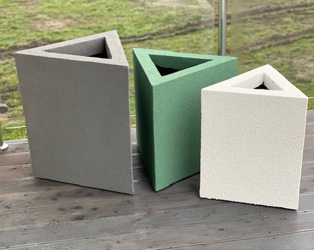 product3.1168455dacba06983a65